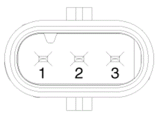 G13480779