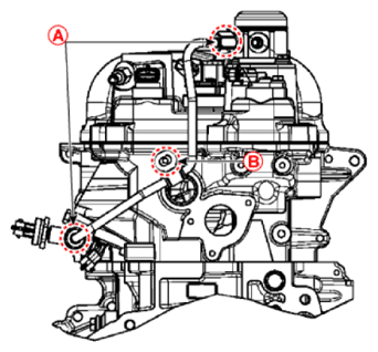 G13480790