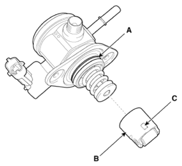 G13480809