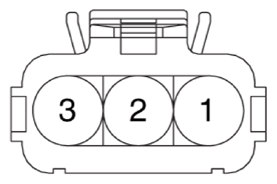 G13480814
