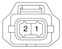 G13480821