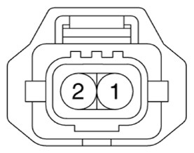 G13480833
