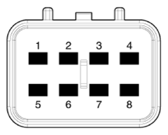 G13480892