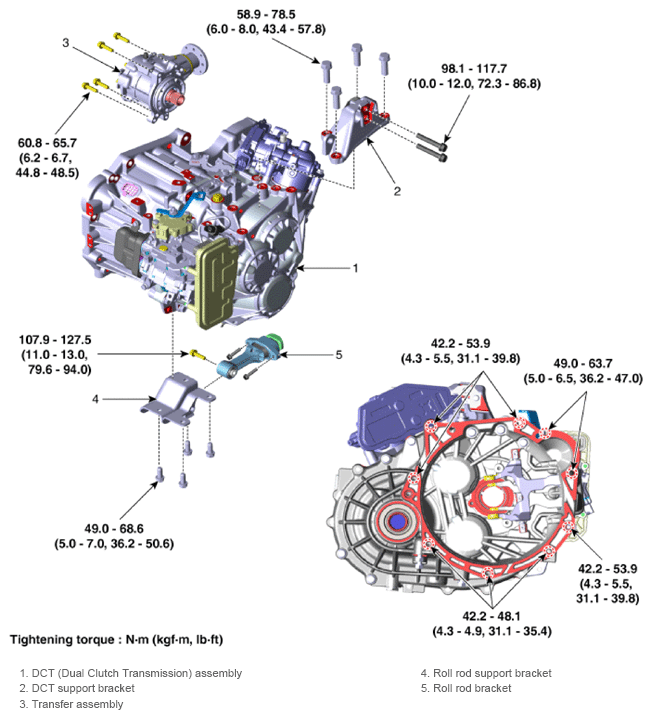 G13480928