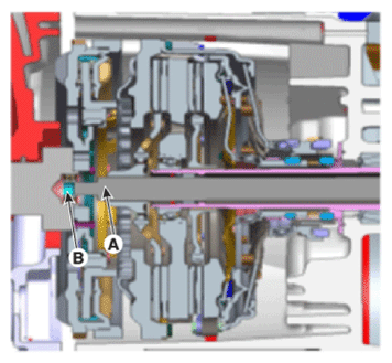 G13480951