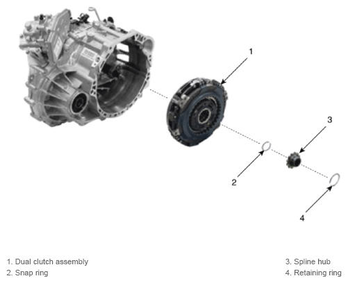 G13480959