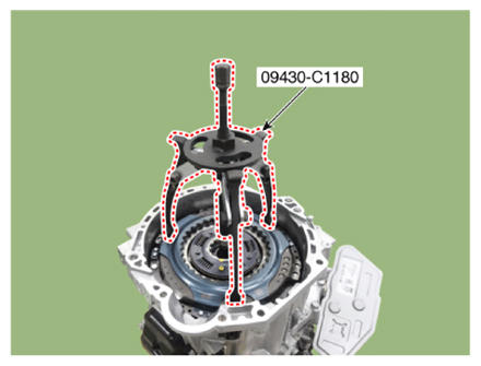 G13480962