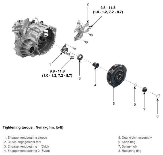 G13480973