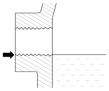 G13480989