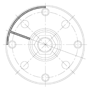 G13481005