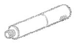 G13481071
