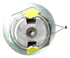 G13481102