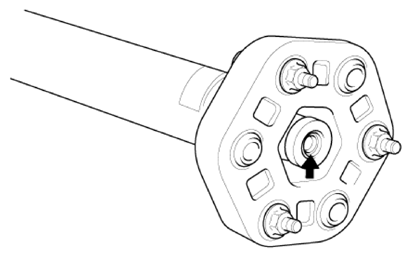 G13481160