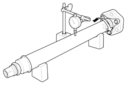 G13481161