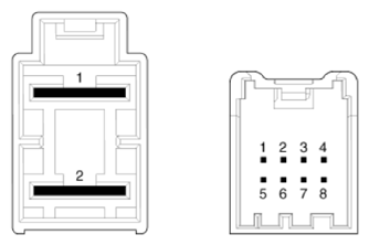 G13481451