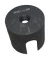 G13481609