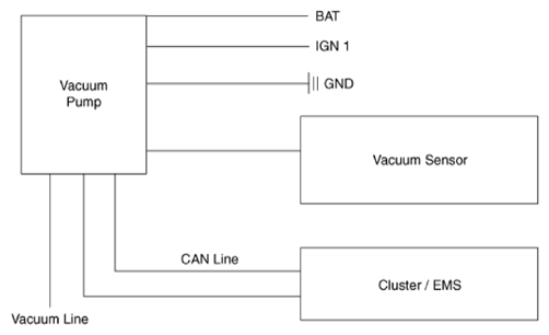 G13481643