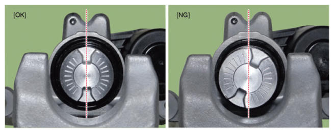 G13481767