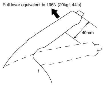 G13481776