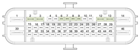 G13481790