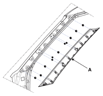 G13481974