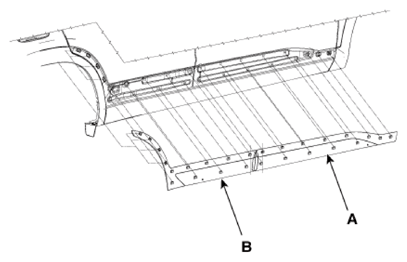 G13481977