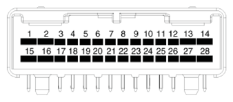 G13482004