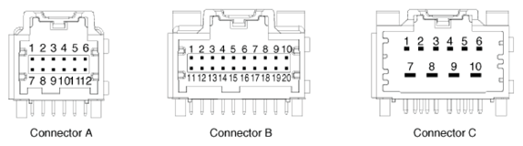 G13482005