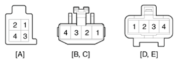 G13482046