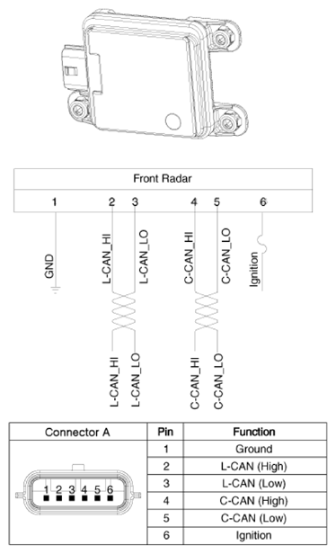 G13482399