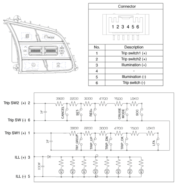 G13482431