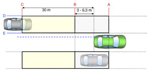 G13482440