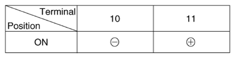 G13482468