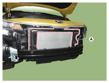 G13482534