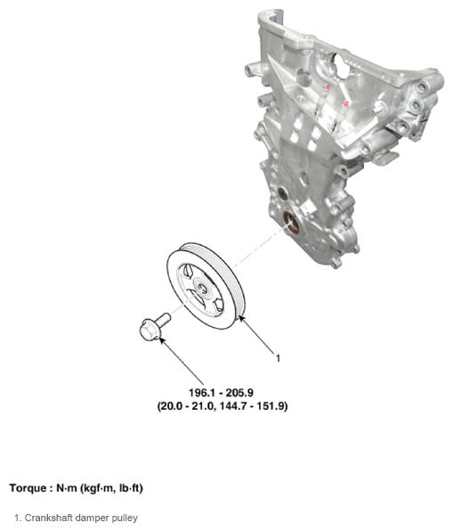 G13482715
