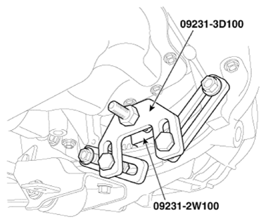 G13482720