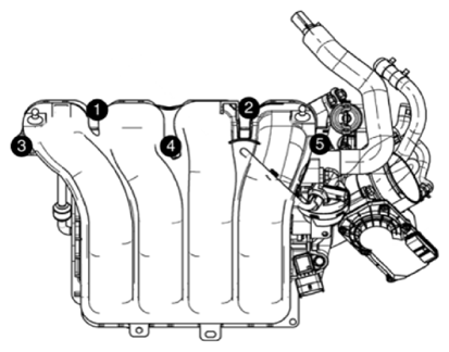 G13482758