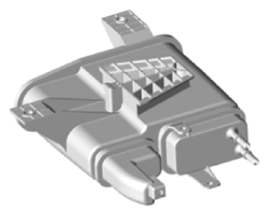 G13482930