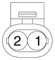 G13482948