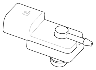 G13482959