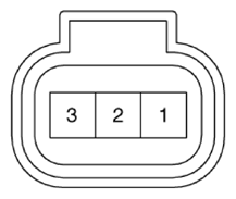 G13482961