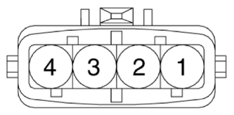 G13483016