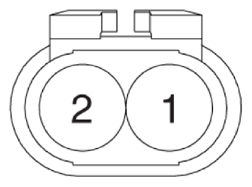 G13483063