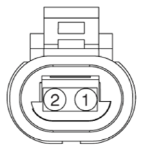 G13483064