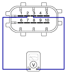 G13483158