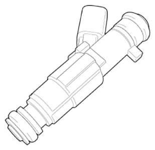 G13483181