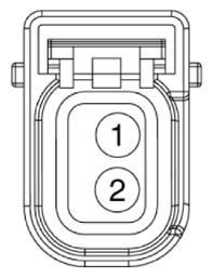 G13483184