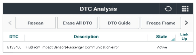 G13483498