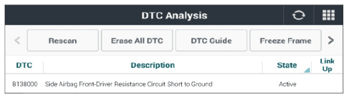 G13483644