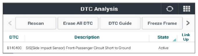 G13483704